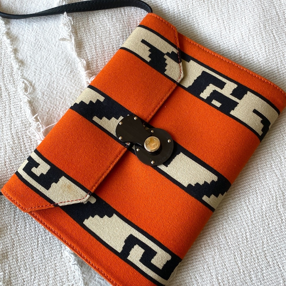 Ralph Lauren Collection - Bag / Purse